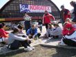 Turnaj Banská Bystrica