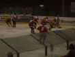 HC ´05 Banská Bystrica - HC Topoľčany