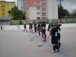 Hokejbalové majstrovstvá Slovenska 2009